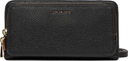 ΤΣΑΝΤΑ MICHAEL KORS