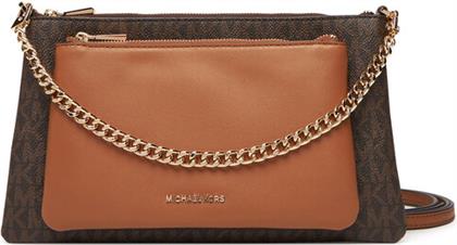 ΤΣΑΝΤΑ MICHAEL KORS
