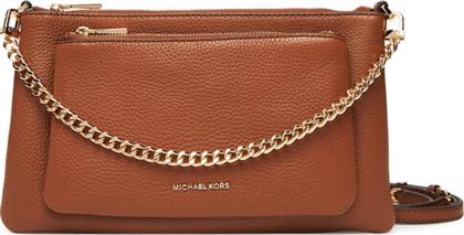 ΤΣΑΝΤΑ MICHAEL KORS