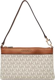 ΤΣΑΝΤΑ MICHAEL KORS
