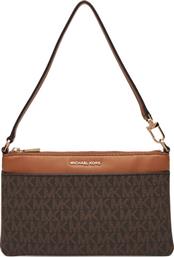 ΤΣΑΝΤΑ MICHAEL KORS