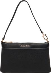 ΤΣΑΝΤΑ MICHAEL KORS