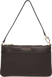 ΤΣΑΝΤΑ MICHAEL KORS