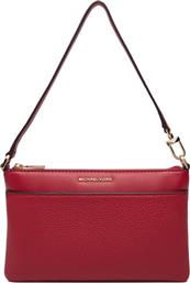 ΤΣΑΝΤΑ MICHAEL KORS