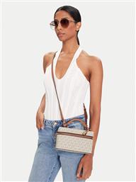 ΤΣΑΝΤΑ MICHAEL KORS