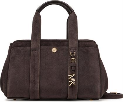 ΤΣΑΝΤΑ MICHAEL KORS