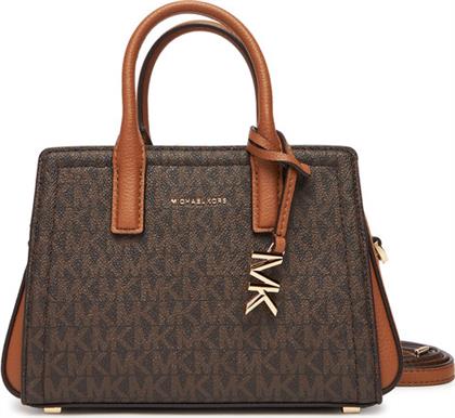 ΤΣΑΝΤΑ MICHAEL KORS