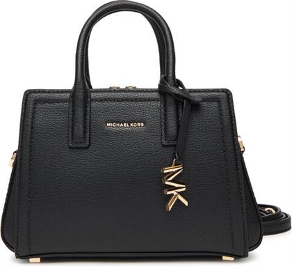 ΤΣΑΝΤΑ MICHAEL KORS