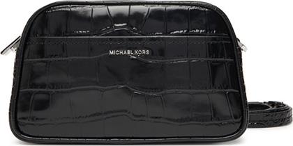 ΤΣΑΝΤΑ MICHAEL KORS