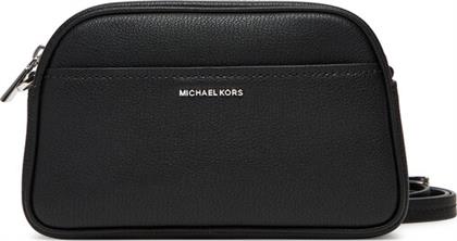 ΤΣΑΝΤΑ MICHAEL KORS