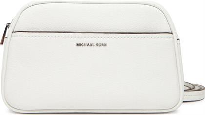 ΤΣΑΝΤΑ MICHAEL KORS
