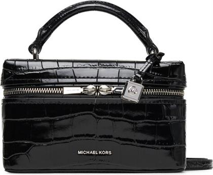 ΤΣΑΝΤΑ MICHAEL KORS