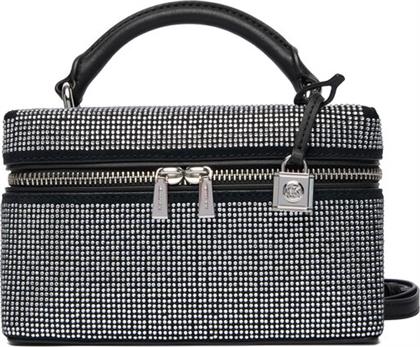 ΤΣΑΝΤΑ MICHAEL KORS