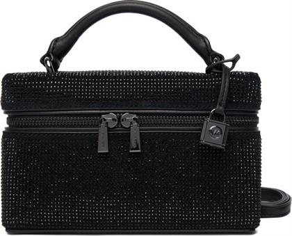 ΤΣΑΝΤΑ MICHAEL KORS
