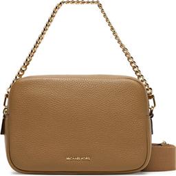 ΤΣΑΝΤΑ MICHAEL KORS