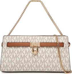 ΤΣΑΝΤΑ MICHAEL KORS