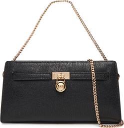 ΤΣΑΝΤΑ MICHAEL KORS