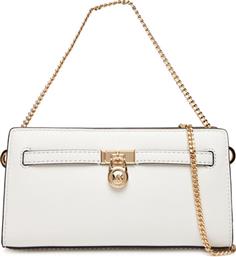 ΤΣΑΝΤΑ MICHAEL KORS