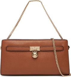 ΤΣΑΝΤΑ MICHAEL KORS