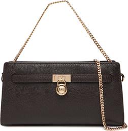 ΤΣΑΝΤΑ MICHAEL KORS