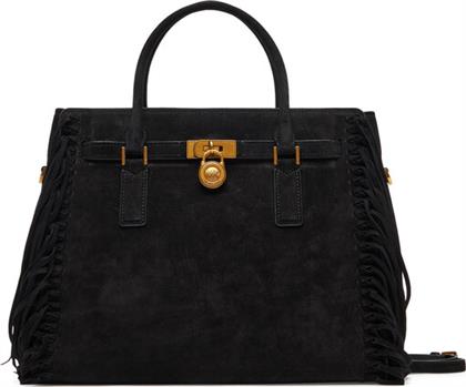 ΤΣΑΝΤΑ MICHAEL KORS