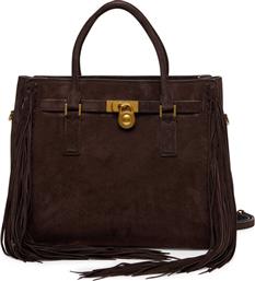 ΤΣΑΝΤΑ MICHAEL KORS