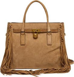ΤΣΑΝΤΑ MICHAEL KORS