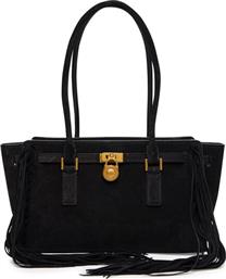ΤΣΑΝΤΑ MICHAEL KORS