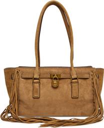 ΤΣΑΝΤΑ MICHAEL KORS