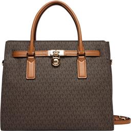 ΤΣΑΝΤΑ MICHAEL KORS