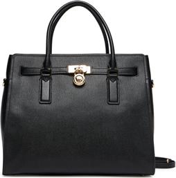 ΤΣΑΝΤΑ MICHAEL KORS