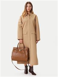 ΤΣΑΝΤΑ MICHAEL KORS