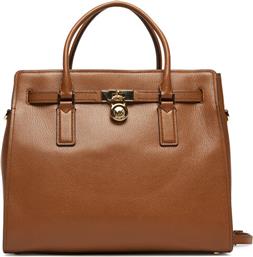 ΤΣΑΝΤΑ MICHAEL KORS