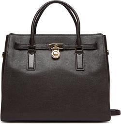 ΤΣΑΝΤΑ MICHAEL KORS