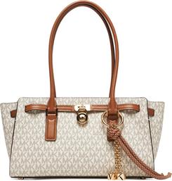 ΤΣΑΝΤΑ MICHAEL KORS