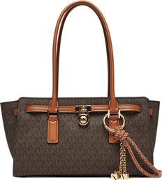 ΤΣΑΝΤΑ MICHAEL KORS
