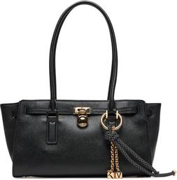 ΤΣΑΝΤΑ MICHAEL KORS