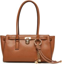 ΤΣΑΝΤΑ MICHAEL KORS