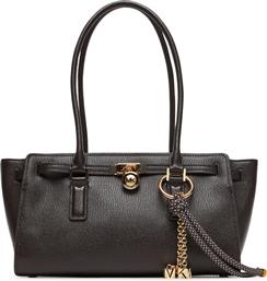 ΤΣΑΝΤΑ MICHAEL KORS