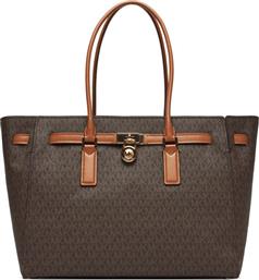 ΤΣΑΝΤΑ MICHAEL KORS