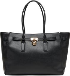ΤΣΑΝΤΑ MICHAEL KORS