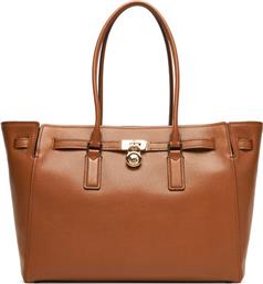 ΤΣΑΝΤΑ MICHAEL KORS