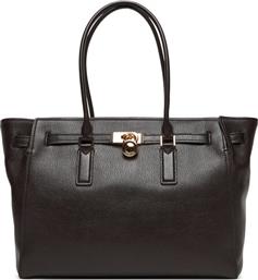 ΤΣΑΝΤΑ MICHAEL KORS