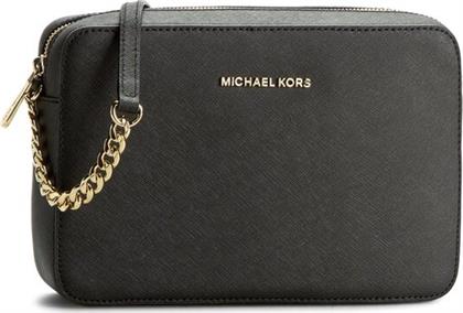 ΤΣΑΝΤΑ MICHAEL KORS