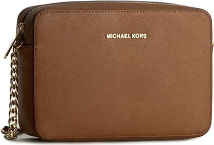 ΤΣΑΝΤΑ MICHAEL KORS