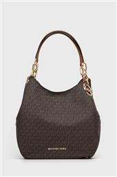 ΤΣΑΝΤΑ MICHAEL KORS