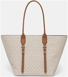 ΤΣΑΝΤΑ MICHAEL KORS