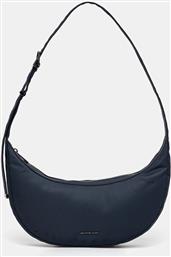 ΤΣΑΝΤΑ MICHAEL KORS