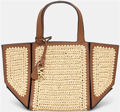 ΤΣΑΝΤΑ MICHAEL KORS