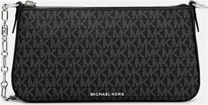 ΤΣΑΝΤΑ MICHAEL KORS